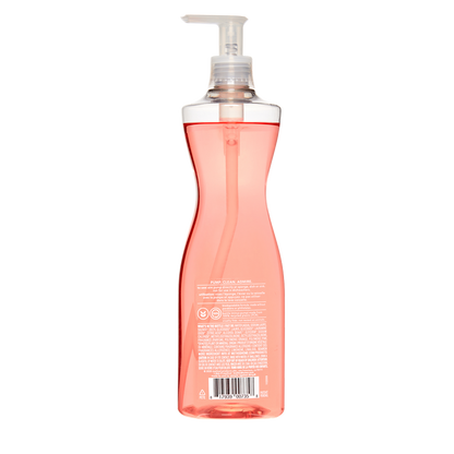 Method Dish Soap Clementine 18oz