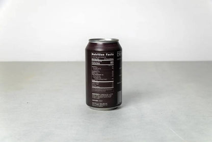 Brause Apple x Malt German Craft Drink 12oz Can