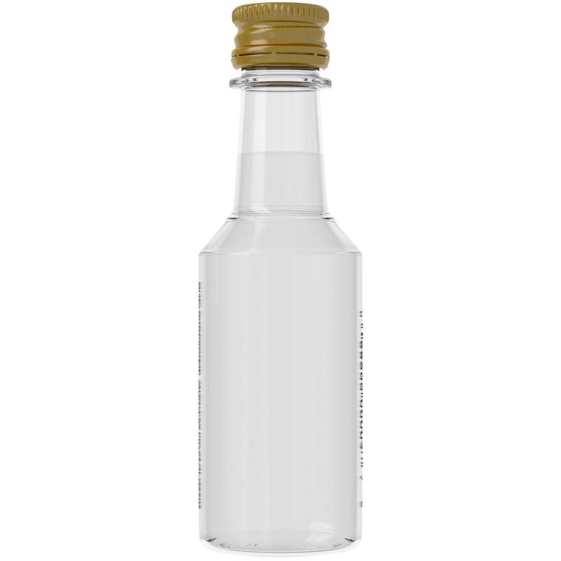Gordons Gin 50ml