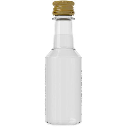 Gordons Gin 50ml