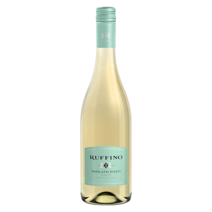 Ruffino Moscato D'Asti 750ml