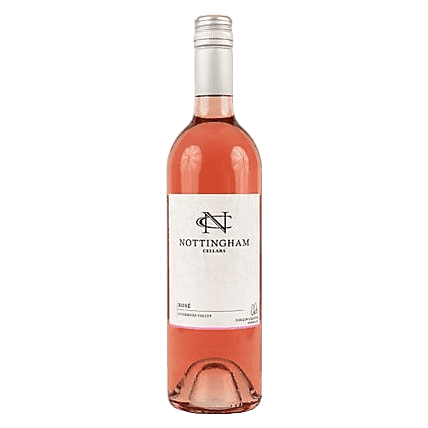 Nottingham Cellars Rose 750ml