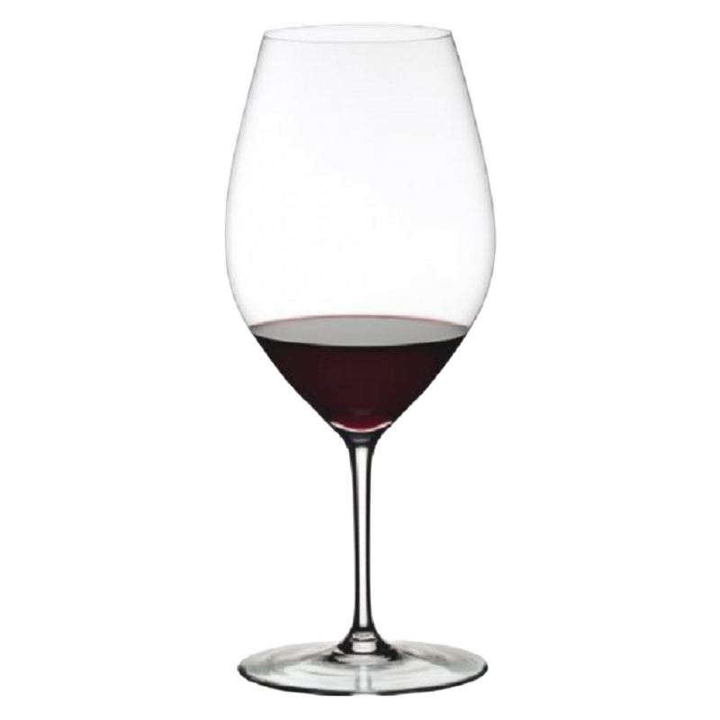 Riedel Ouverture Double Magnum Wine Glass