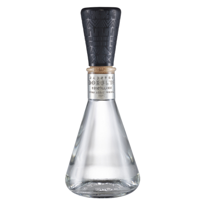 Maestro Dobel 50 Extra Anejo Cristalino Onora  (750 ML)