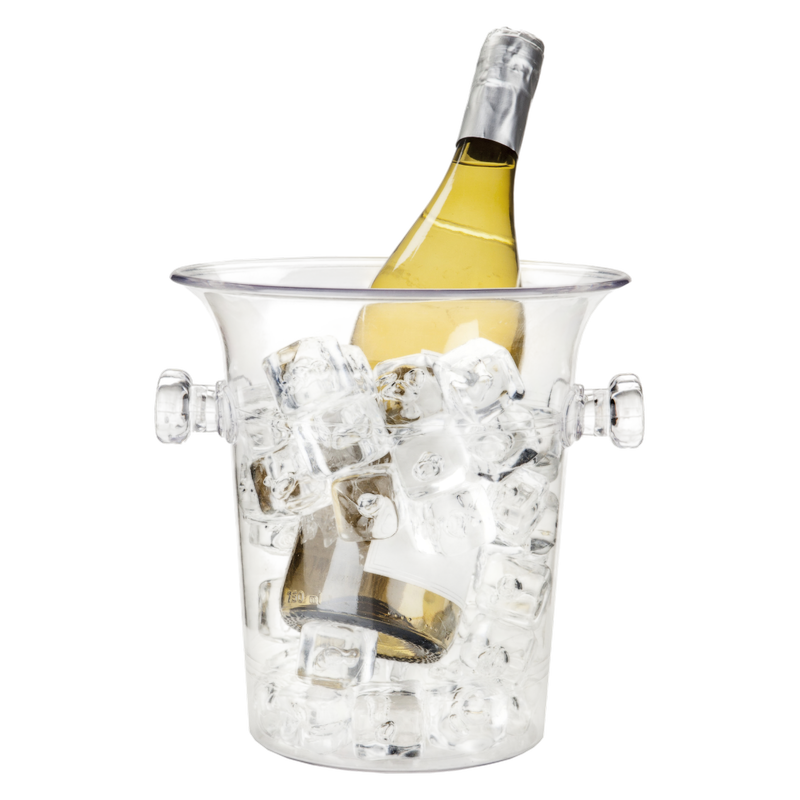 TRUE Arctic Ice Bucket