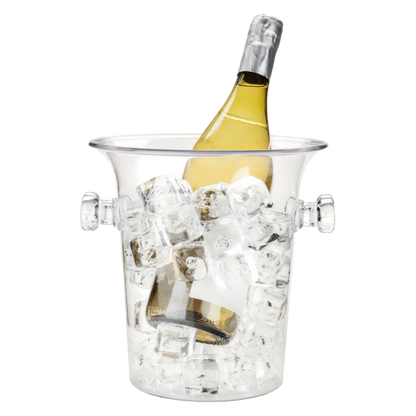 TRUE Arctic Ice Bucket