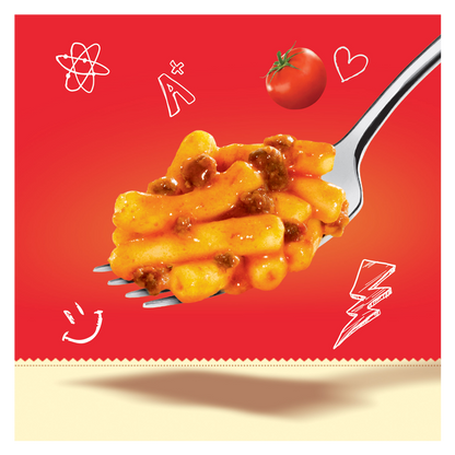Chef Boyardee Beefaroni 7.5oz