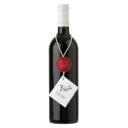 Yatir Forest Red 750ml Kosher Wine