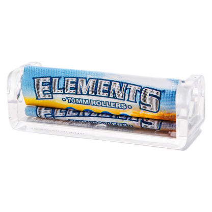 Elements Rolling Machine 70mm