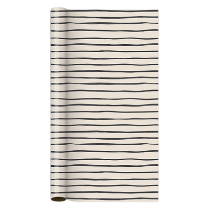 Double Sided Wrapping Paper