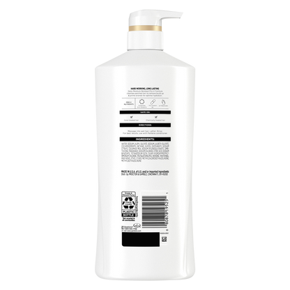 Pantene Daily Moisture Renewal Shampoo 27.7 oz