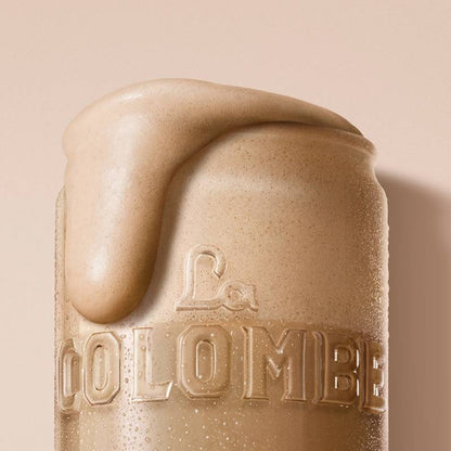 La Colombe Pumpkin Spice Draft Latte 11oz Can