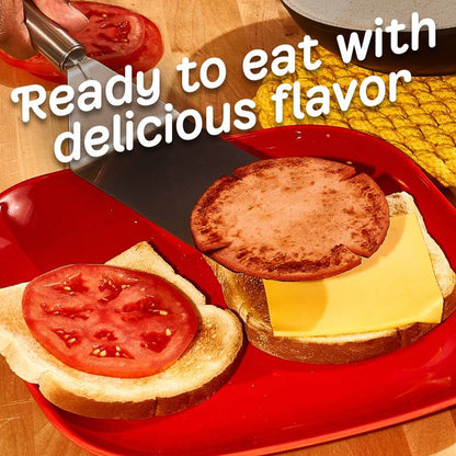 Oscar Mayer Bologna Deli Meat 8oz