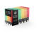 Study Break Variety Pack (12PKC 12 OZ) - Study Break – BevMo!