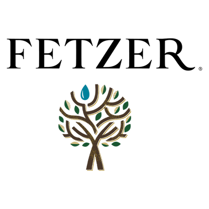 Fetzer Merlot 750ml