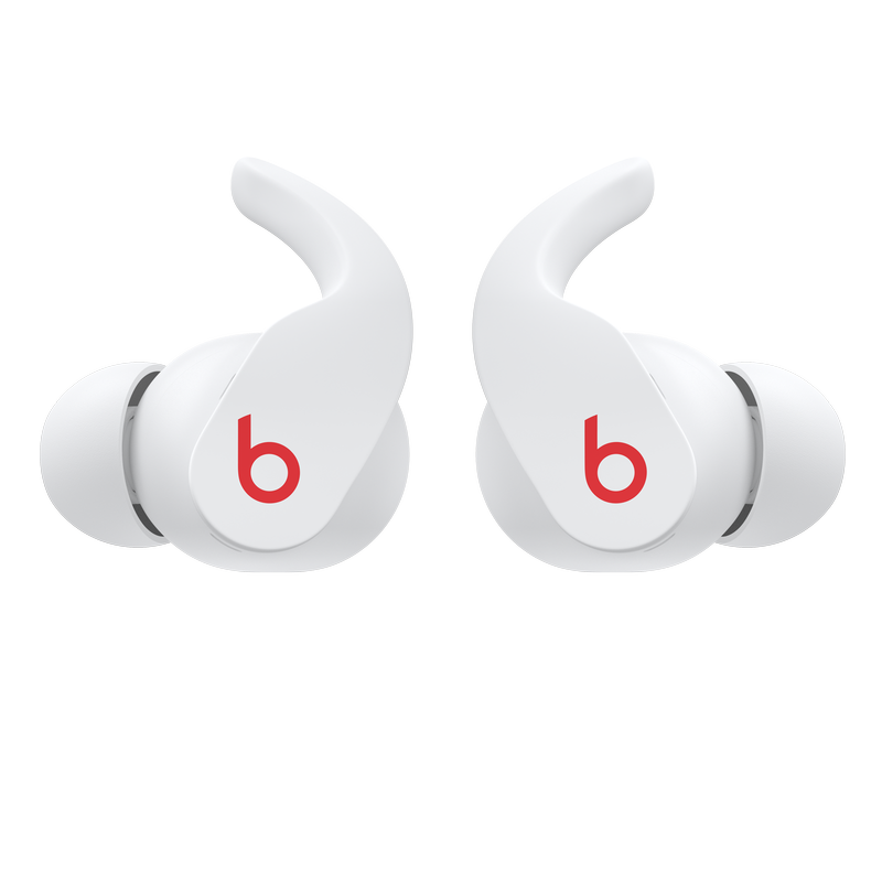 Beats Fit Pro Wireless Earbuds — Beats White - BevMo! – BevMo! Beats Fit Pro Wireless Earbuds — Beats White - BevMo! – BevMo!