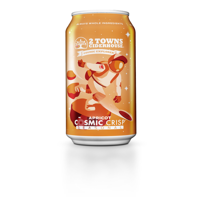 コーヒー 2 CHOCO BLAST 1 APPLE CIDER 582061_10101370715537040_11525