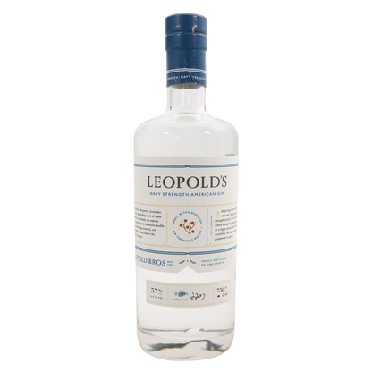 Léopoldine シャンパン 750ml 12% Champagne | TFTC Léopoldine シャンパン 750ml 12% Champagne | TFTC