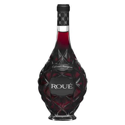 Roue Cabernet Sauvignon 750ml
