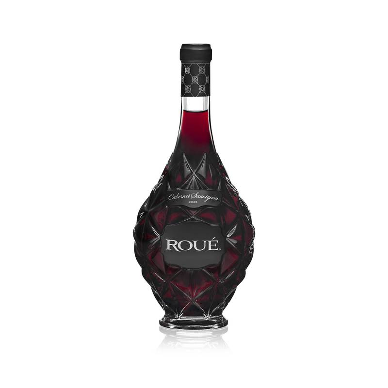 Roue Cabernet Sauvignon 750ml