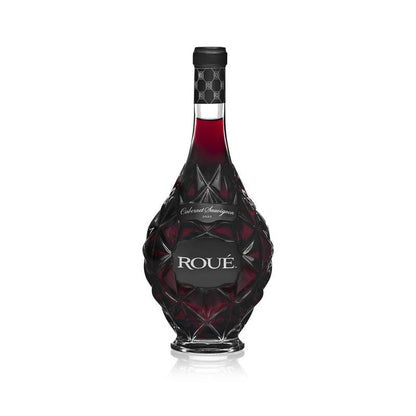 Roue Cabernet Sauvignon 750ml