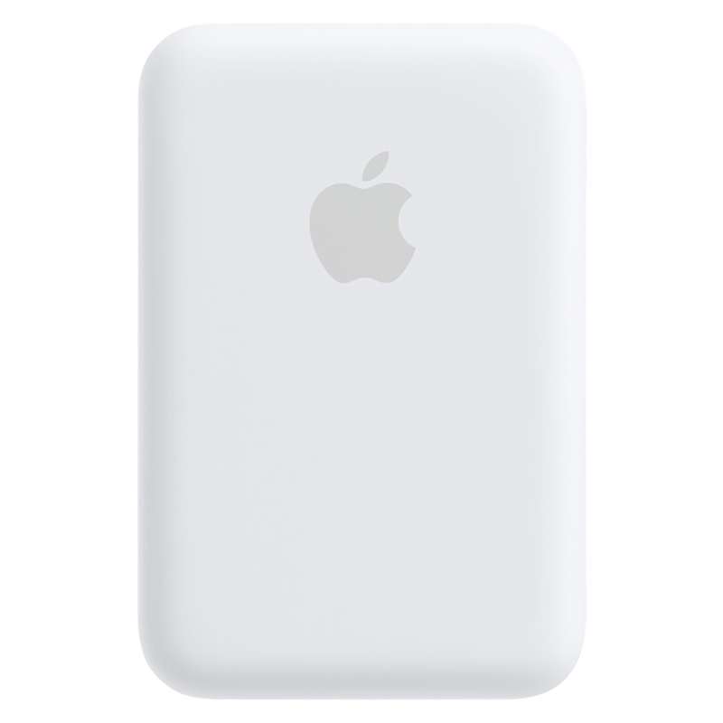 Apple MagSafe Battery Pack