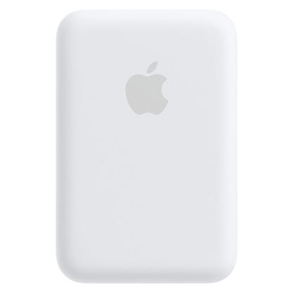 Apple MagSafe Battery Pack