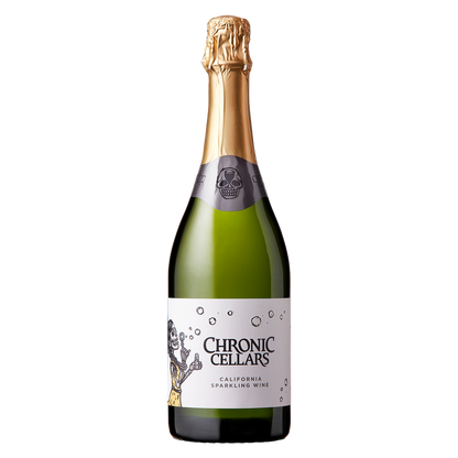 Chronic Cellars Spritz & Giggles, 750ml