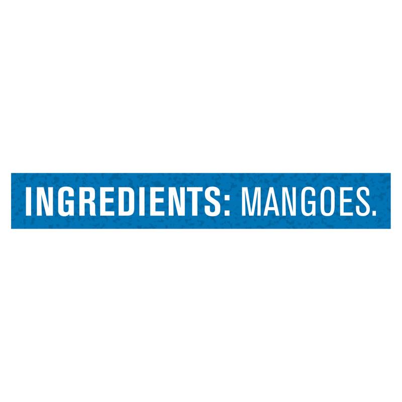 Gerber 2nd Foods Mango, 2-Pack
