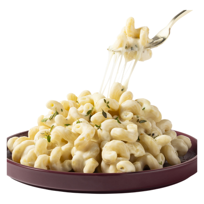 Sargento Shredded Mozzarella Natural Cheese - 8oz