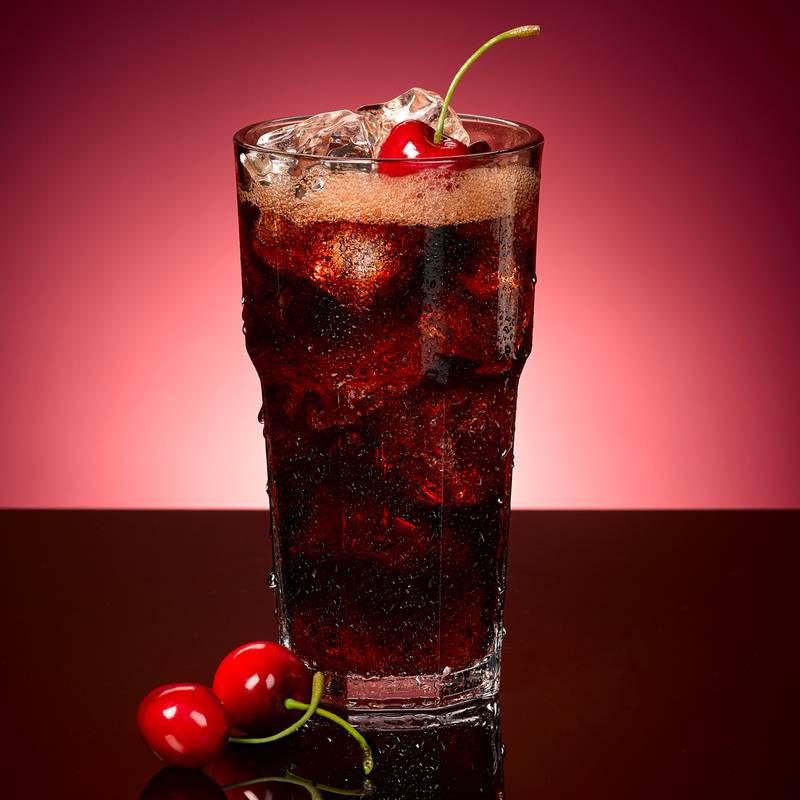 Dr.Pepper Cherry（Miyukiさん専用です） Dr Pepper Zero Sugar Cherry 12pk 12oz Can - Dr Pepper – BevMo!