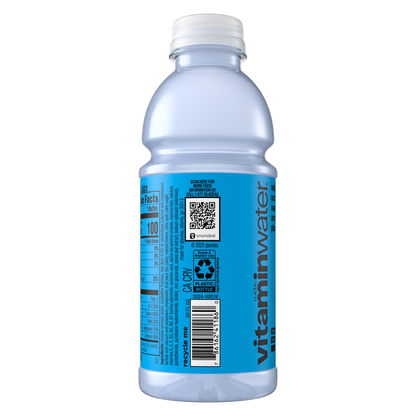 Vitamin Water Elevate 20oz Btl