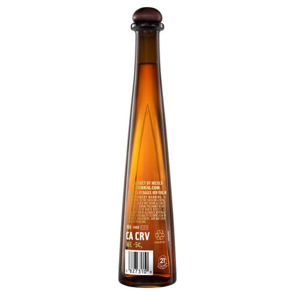Don Julio 1942 Anejo Tequila 50ml (80 proof)