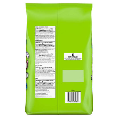 85 ct, Ferrara Variety Seekers Halloween Mix