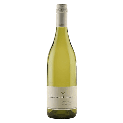 Mount Nelson Sauvignon Blanc 750ml