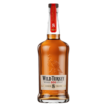 て*。様 ワイルドターキー12年未開封 Wild TURKEY 101 Proo て*。様 て*。様 ワイルドターキー12年未開封 Wild TURKEY 101 Proo て*。様
