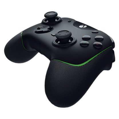 Razer Wolverine V2 Wired Gaming Controller for Xbox (Black)