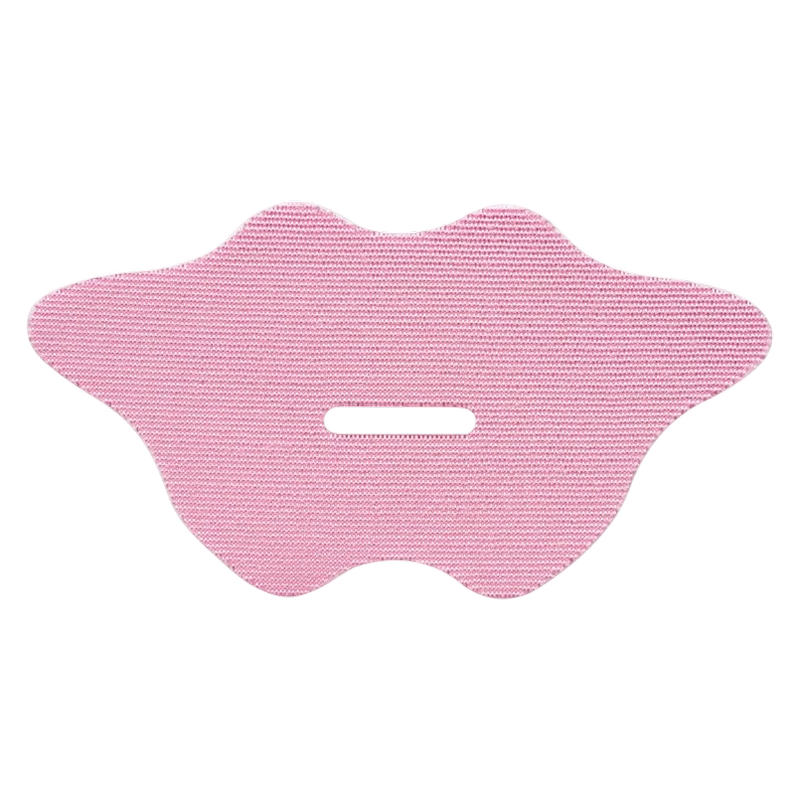 Dreambox Beauty Mouth Tape, 30ct