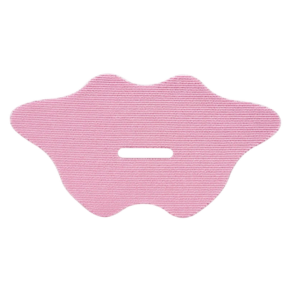 Dreambox Beauty Mouth Tape, 30ct