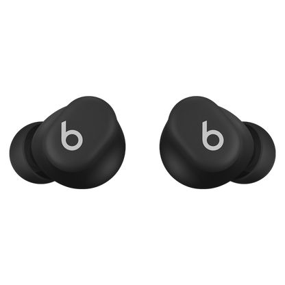 Beats Solo Buds ブラック Amazon.com: Beats Solo Buds - Wireless Bluetooth Earbuds | 18