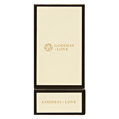 Goddess of Love Preserved Rose 1ct