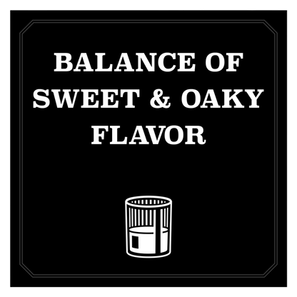 Jack Daniel's Old No. 7 Tennessee Whiskey 1L (80 Proof)