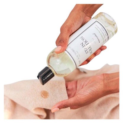 The Laundress Stain Solution