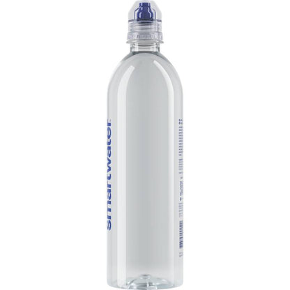 Smartwater 700ml Btl