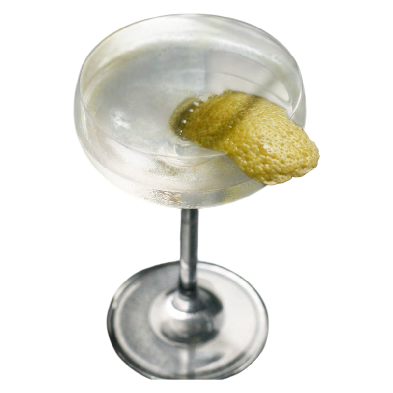 Fords London Dry Gin 750ml (90 proof)