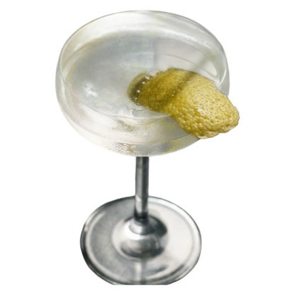 Fords London Dry Gin 750ml (90 proof)
