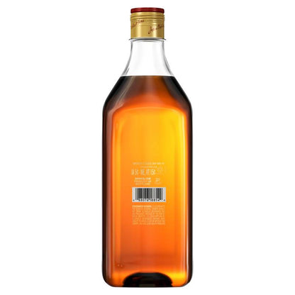 Johnnie Walker Red Label Scotch PET 1.75L (80 Proof)