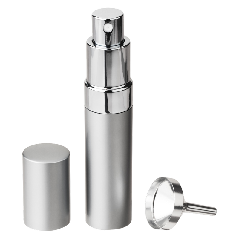 True Martini Atomizer