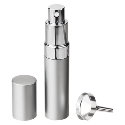 True Martini Atomizer