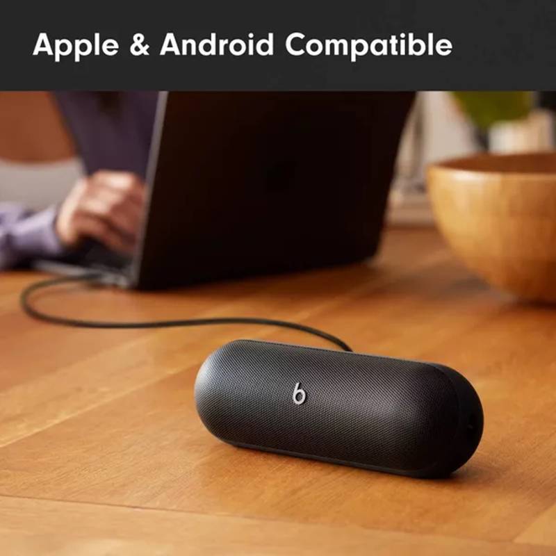 Beats Pill ブラック s-l1200.jpg